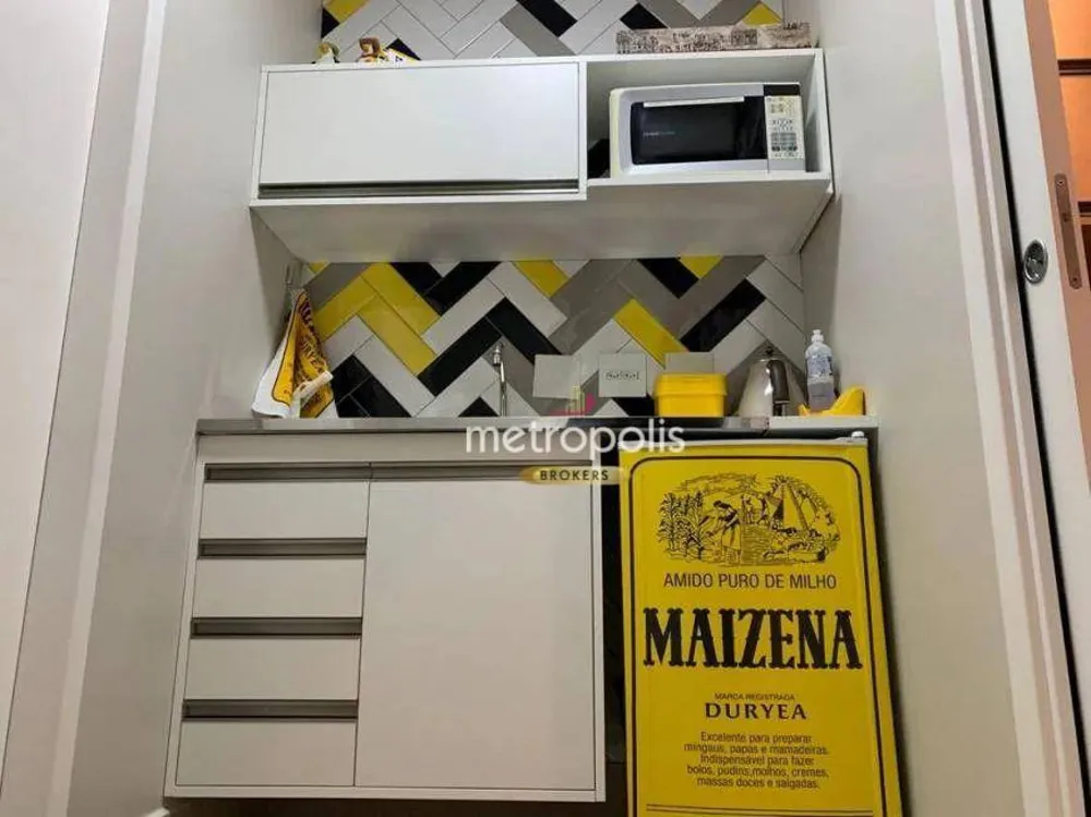Sala-Conjunto, 108 m² - Foto 5
