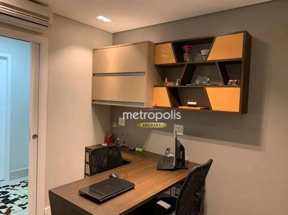 Sala-Conjunto, 108 m² - Foto 3