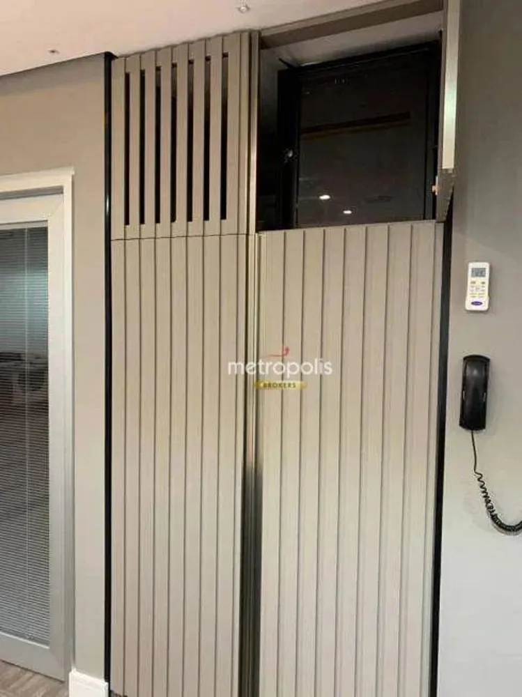 Sala-Conjunto, 108 m² - Foto 12