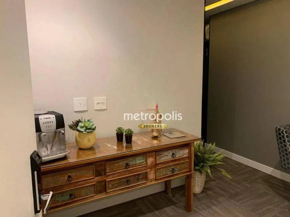 Sala-Conjunto, 108 m² - Foto 10