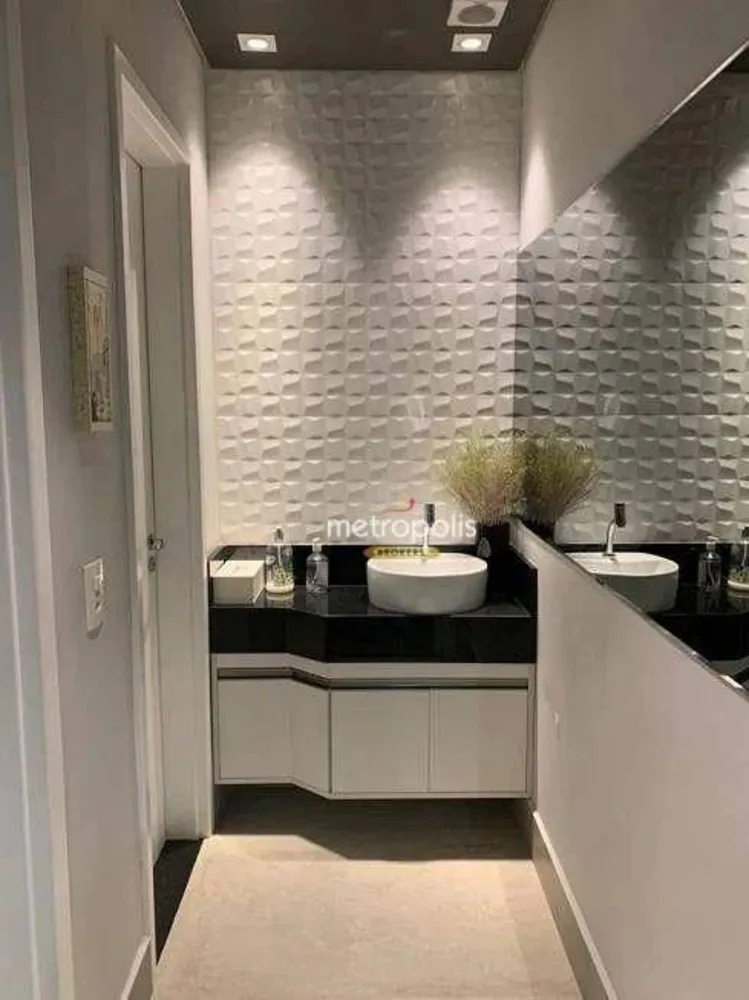 Sala-Conjunto, 108 m² - Foto 6