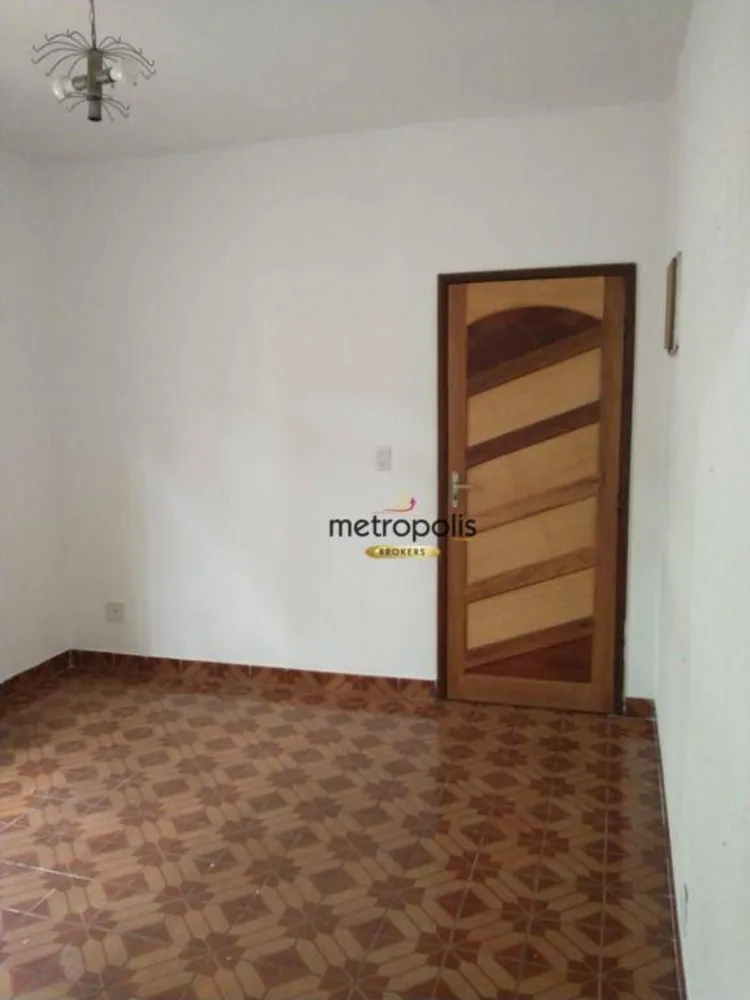 Sobrado, 3 quartos, 320 m² - Foto 10