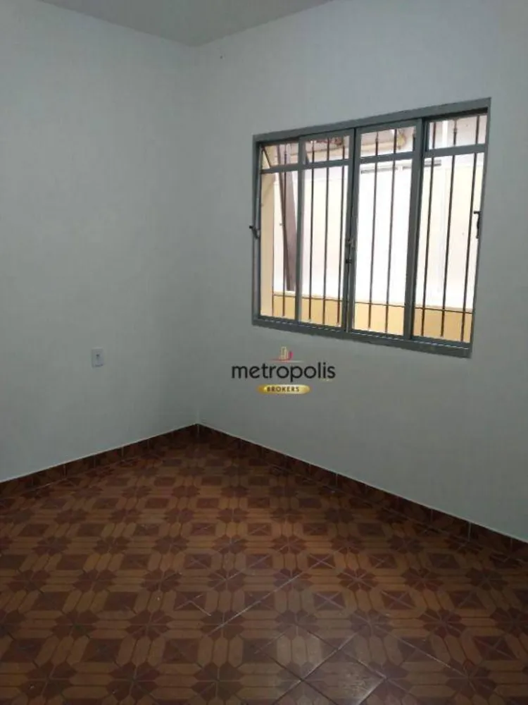 Sobrado, 3 quartos, 320 m² - Foto 11