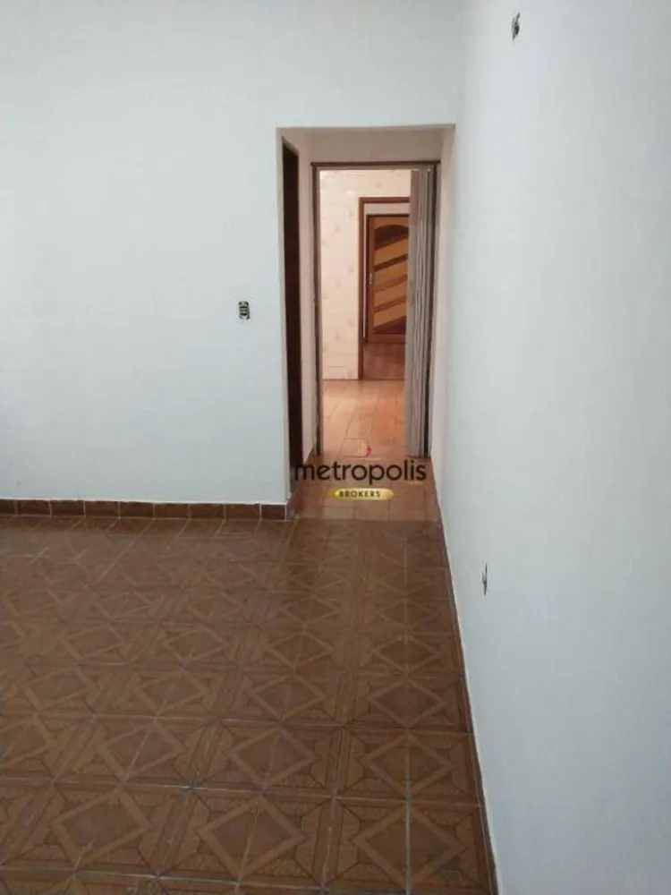 Sobrado, 3 quartos, 320 m² - Foto 2