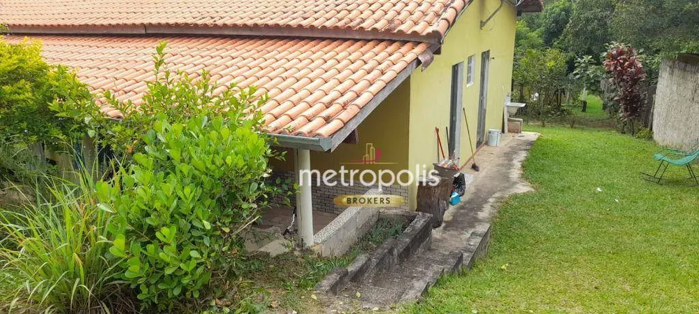 Chácara, 3 quartos, 1580 m² - Foto 6