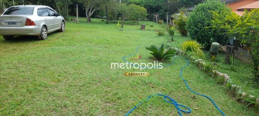 Chácara, 3 quartos, 1580 m² - Foto 7