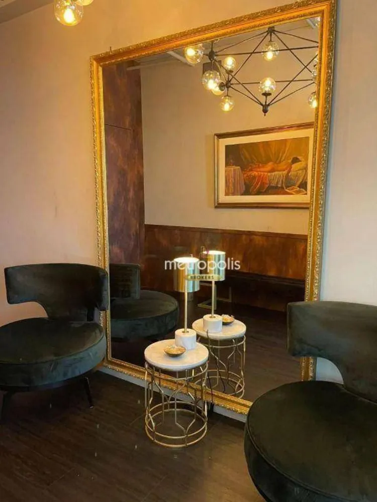 Sala-Conjunto, 47 m² - Foto 1