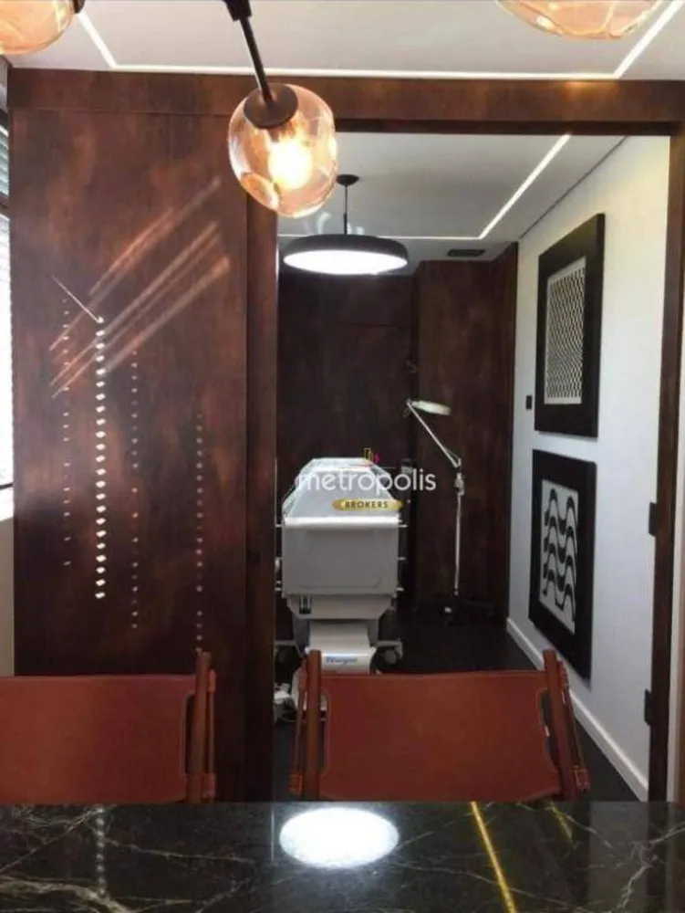 Sala-Conjunto, 47 m² - Foto 7