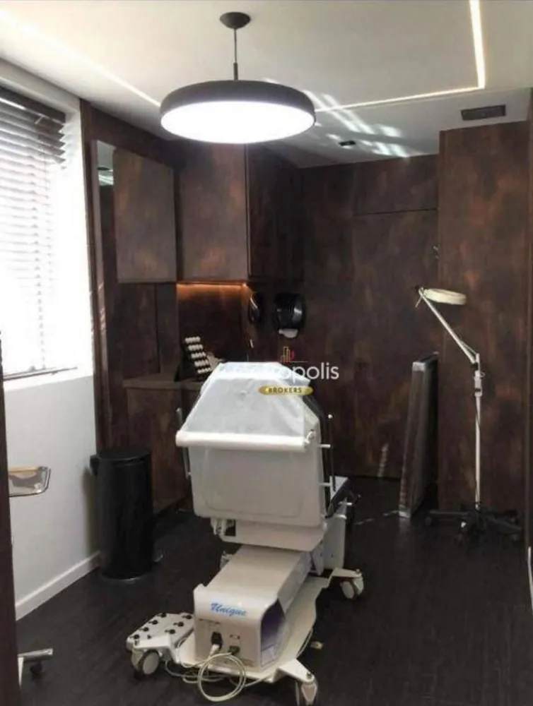 Sala-Conjunto, 47 m² - Foto 4
