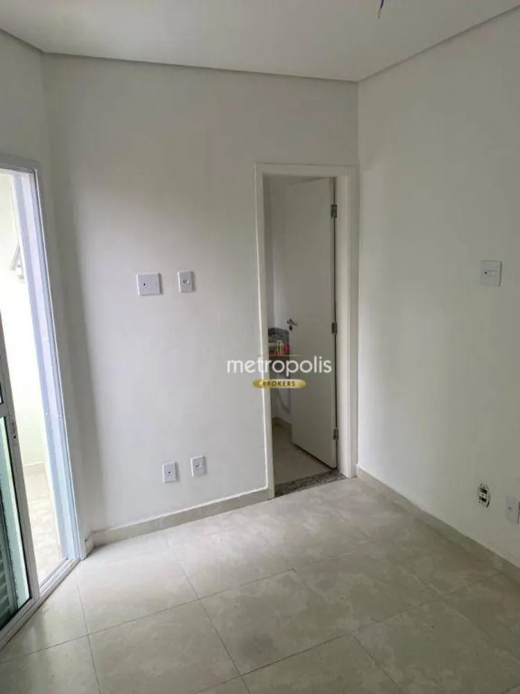 Cobertura, 2 quartos, 100 m² - Foto 10