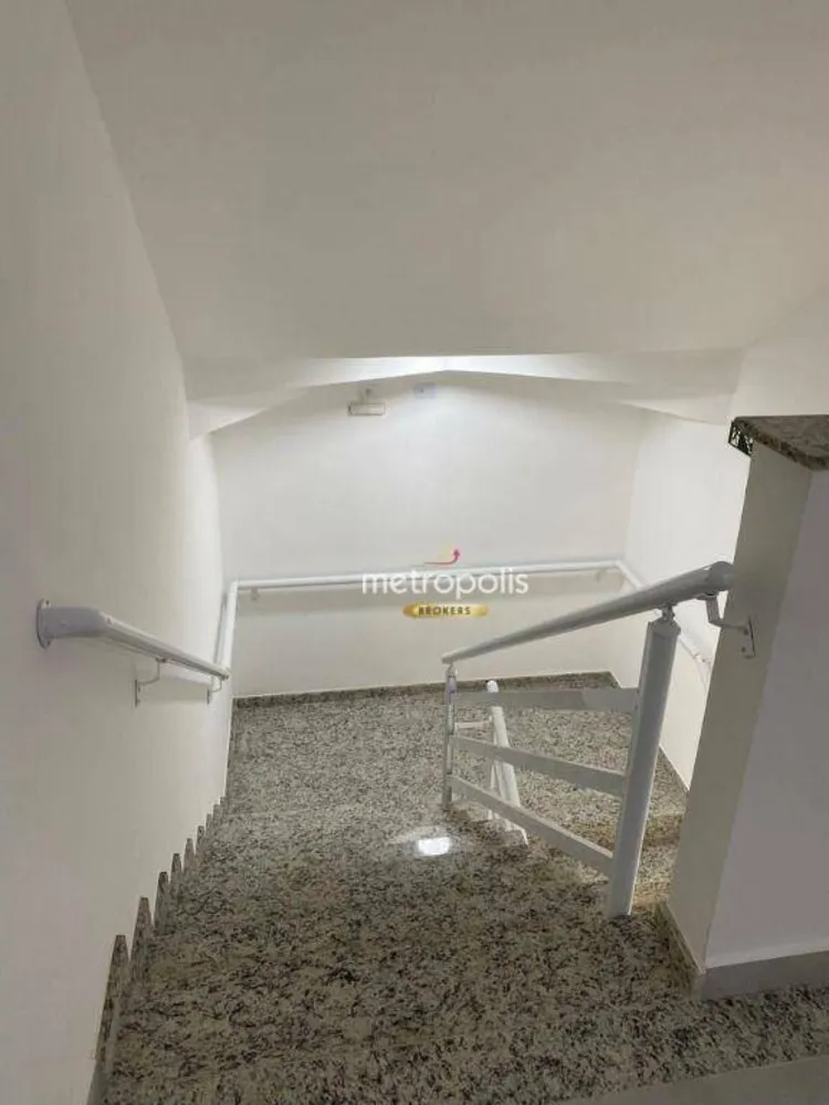Cobertura, 2 quartos, 100 m² - Foto 6