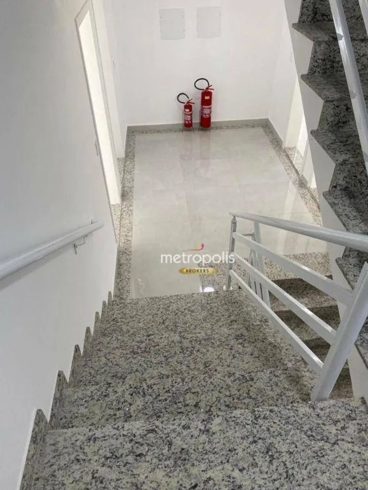 Cobertura, 2 quartos, 100 m² - Foto 3