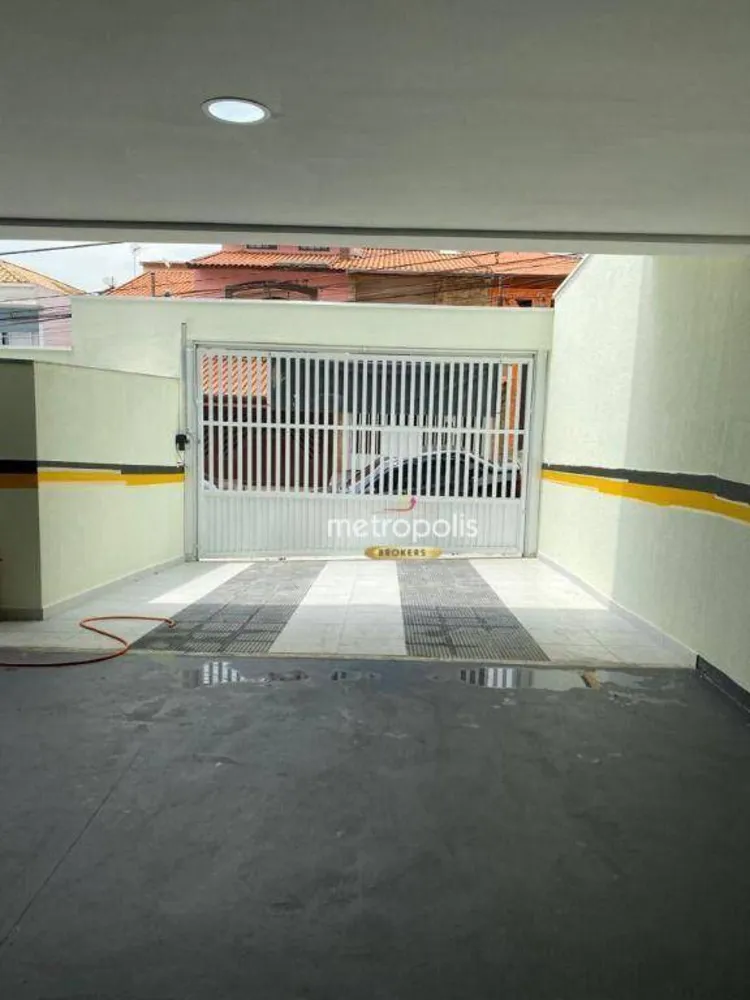 Cobertura, 2 quartos, 100 m² - Foto 2