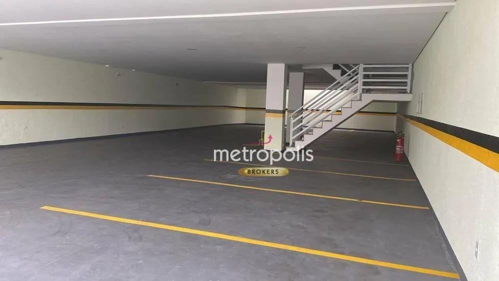 Cobertura, 2 quartos, 100 m² - Foto 5