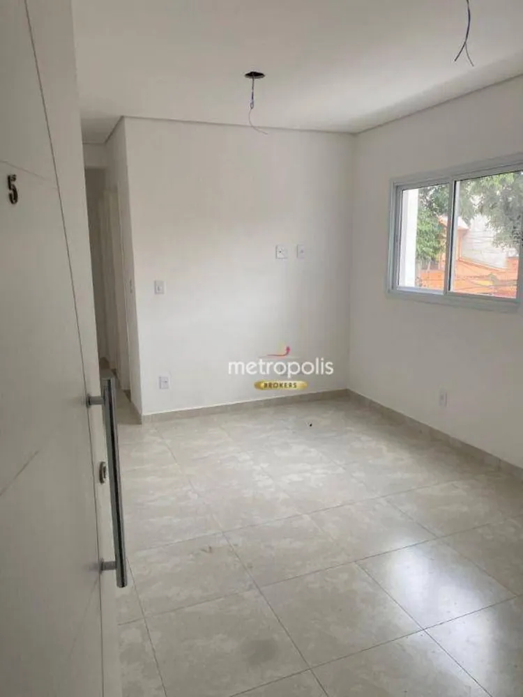 Cobertura, 2 quartos, 100 m² - Foto 7