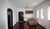 Sobrado, 4 quartos, 218 m² - Foto 2