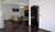 Sobrado, 4 quartos, 218 m² - Foto 1