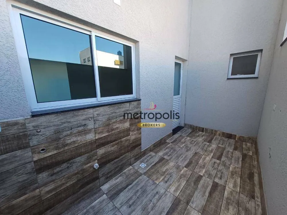 Apartamento, 2 quartos, 69 m² - Foto 1