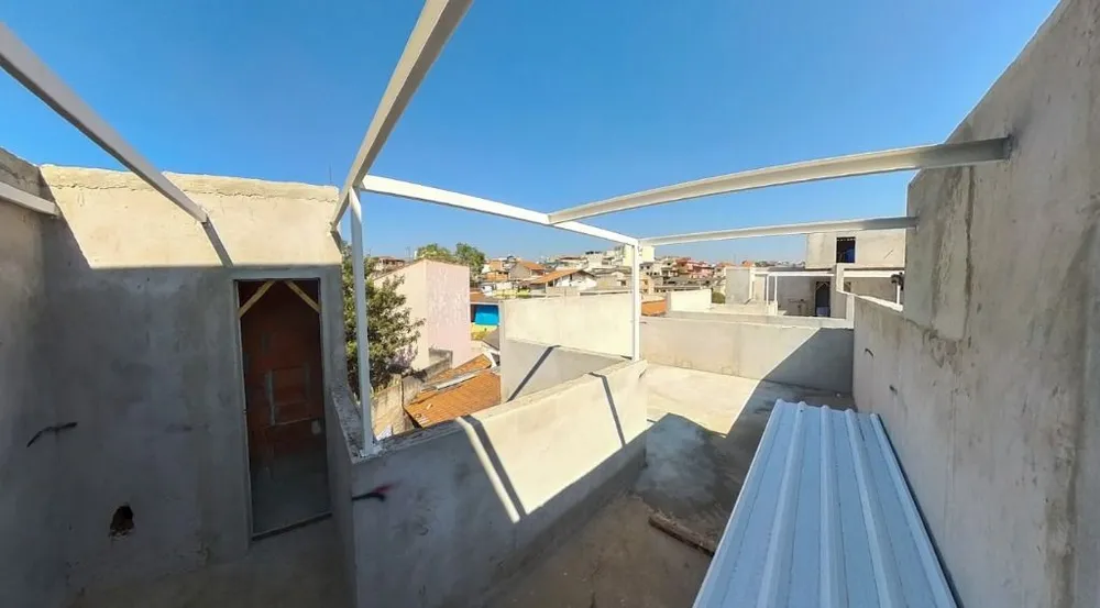Apartamento, 2 quartos, 44 m² - Foto 10