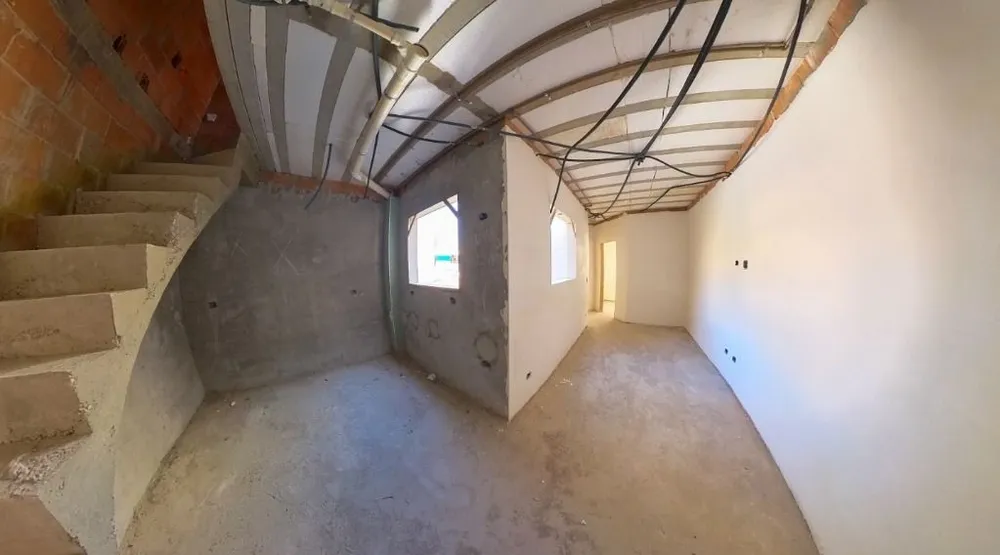 Apartamento, 2 quartos, 44 m² - Foto 6
