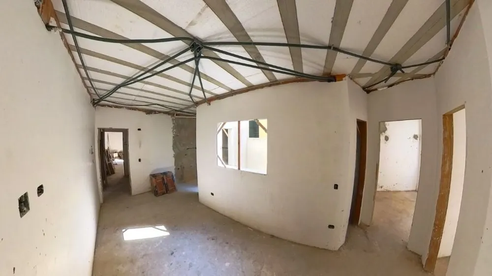 Apartamento, 2 quartos, 44 m² - Foto 5