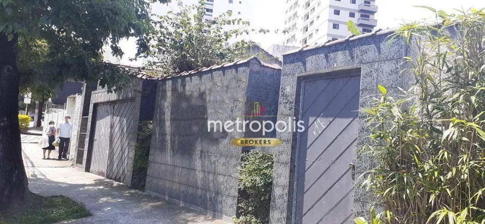 Casa, 4 quartos, 208 m² - Foto 7