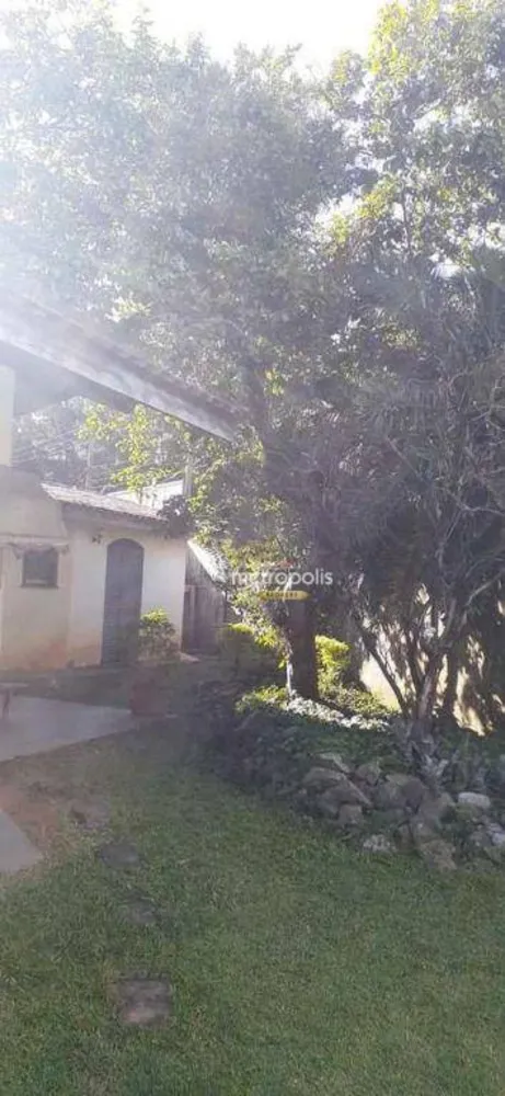 Casa, 4 quartos, 208 m² - Foto 6
