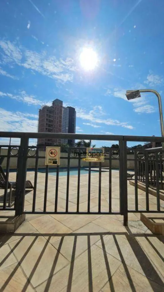 Apartamento, 2 quartos, 90 m² - Foto 1