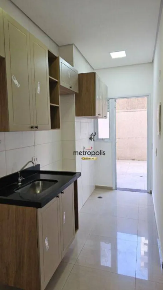 Apartamento, 2 quartos, 90 m² - Foto 3