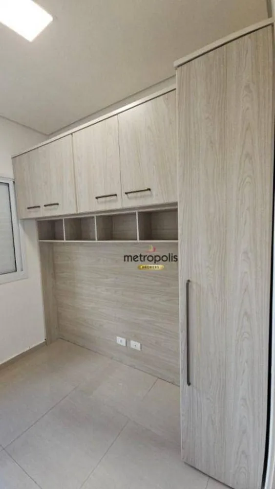 Apartamento, 2 quartos, 90 m² - Foto 2