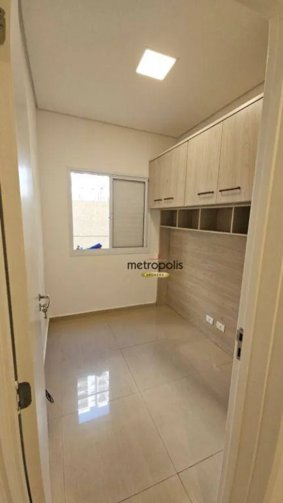 Apartamento, 2 quartos, 90 m² - Foto 5