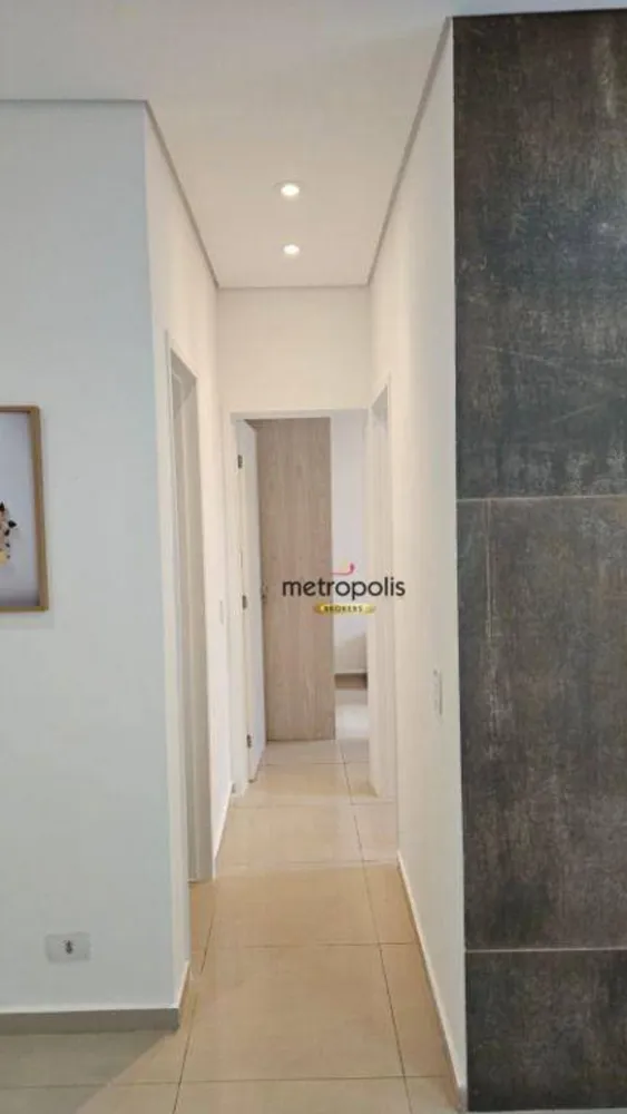 Apartamento, 2 quartos, 90 m² - Foto 6