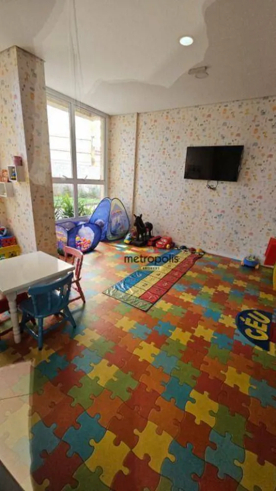 Apartamento, 2 quartos, 90 m² - Foto 3