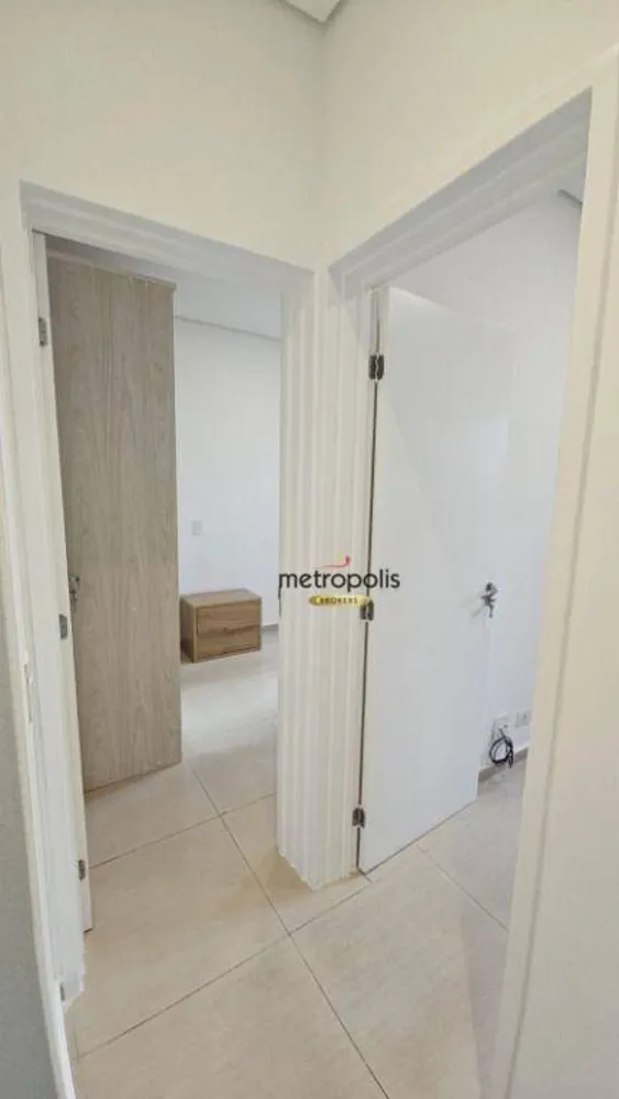 Apartamento, 2 quartos, 90 m² - Foto 7