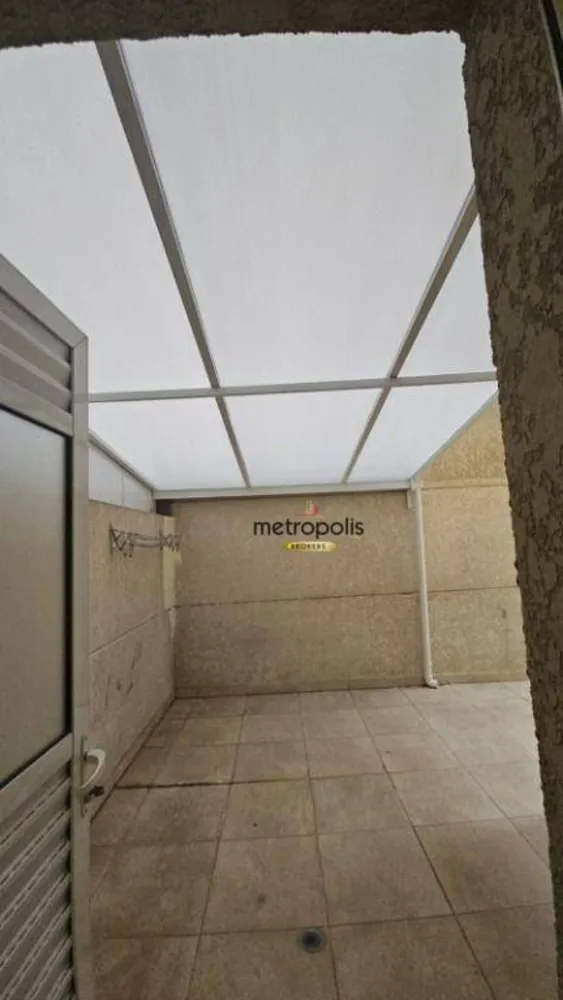 Apartamento, 2 quartos, 90 m² - Foto 8