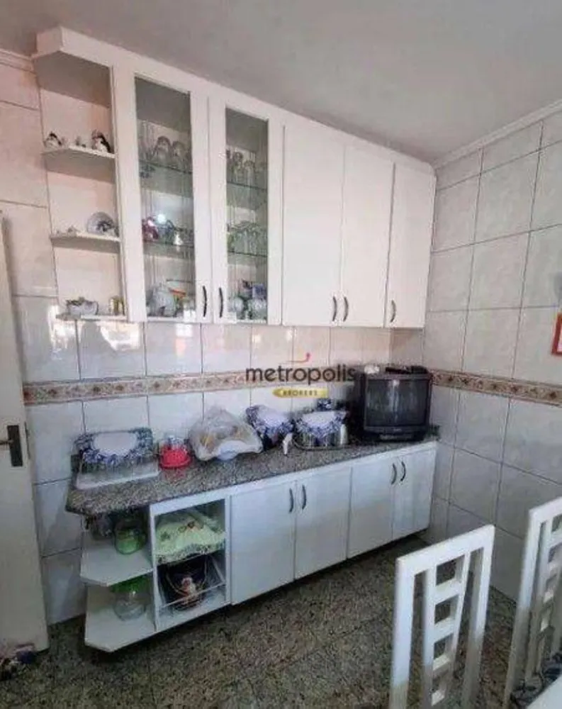 Casa, 3 quartos, 153 m² - Foto 5