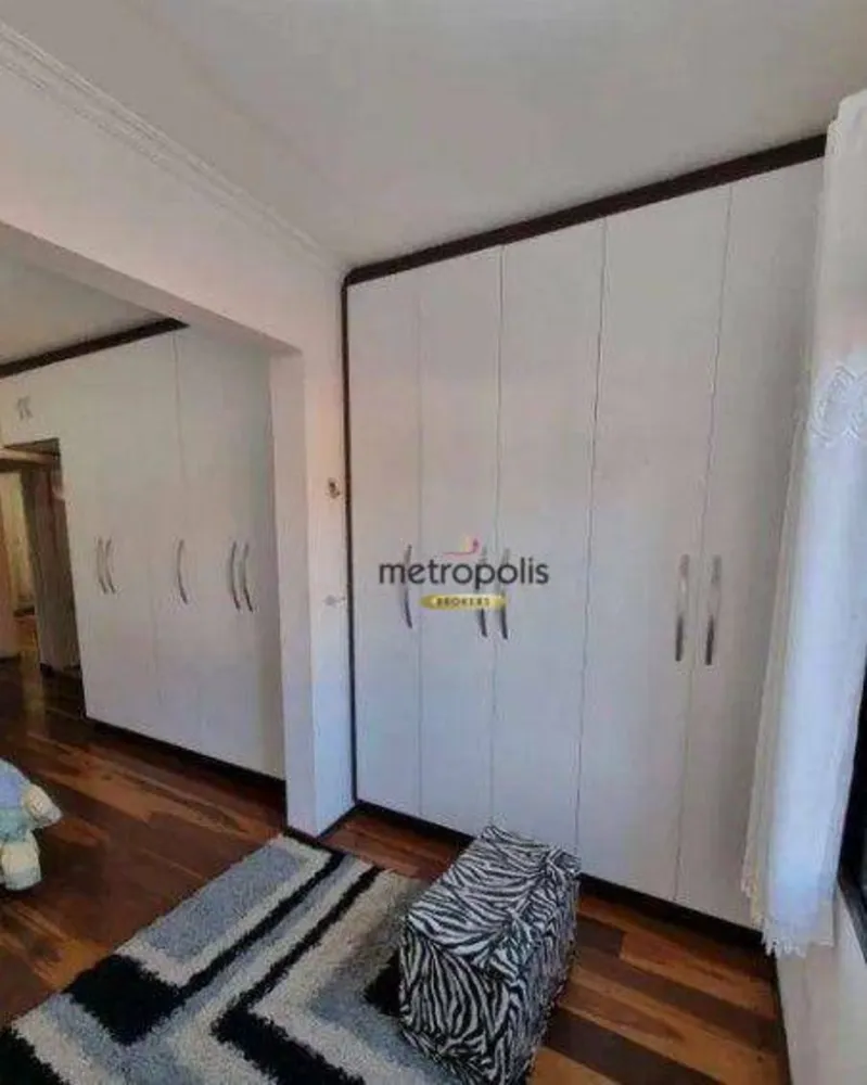 Casa, 3 quartos, 153 m² - Foto 8