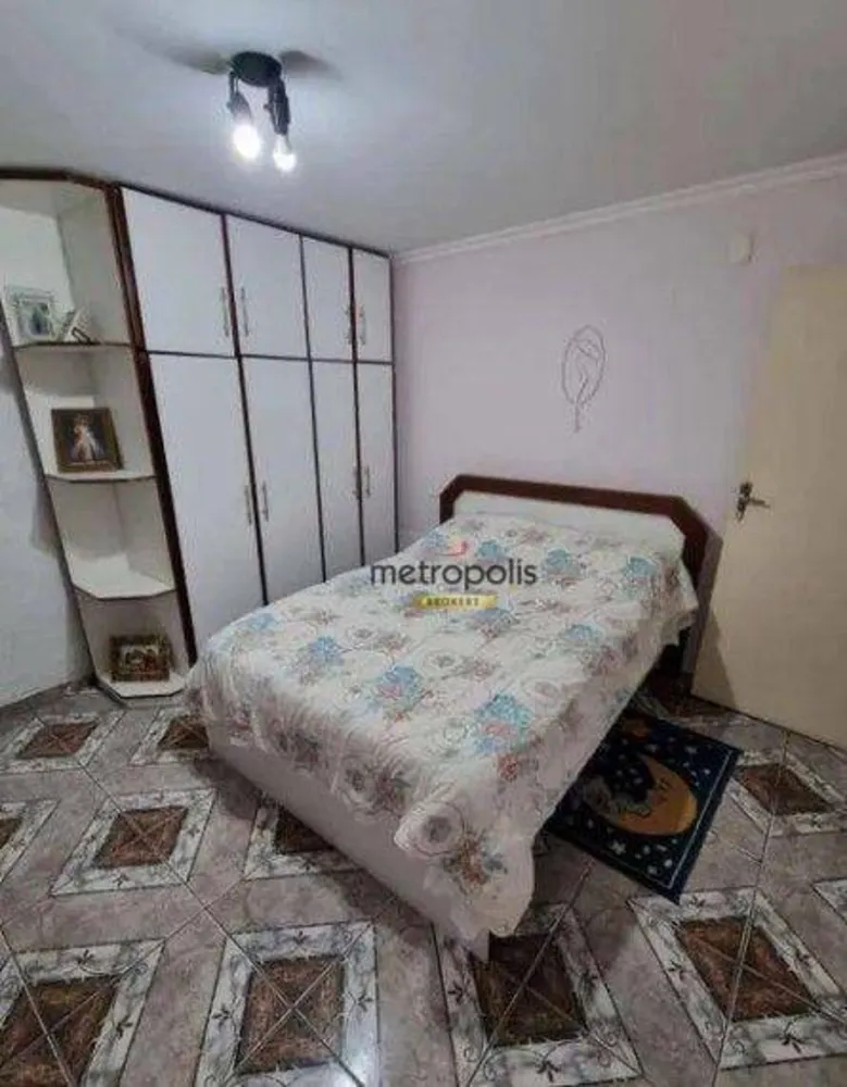 Casa, 3 quartos, 153 m² - Foto 8