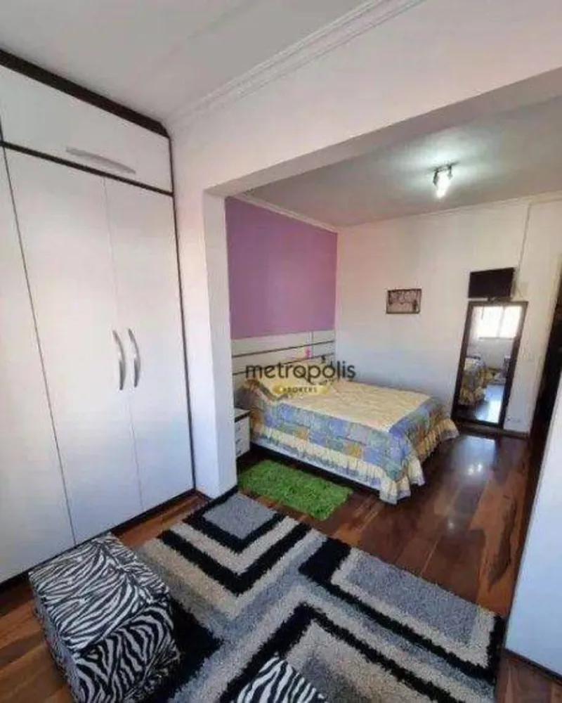 Casa, 3 quartos, 153 m² - Foto 6