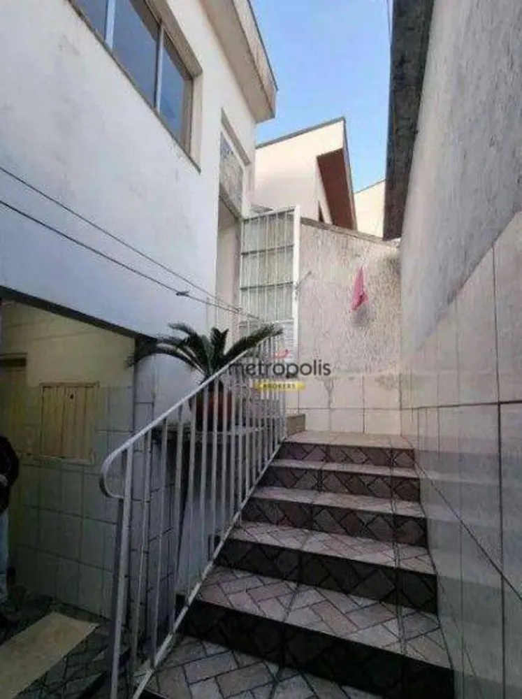 Casa, 3 quartos, 153 m² - Foto 4