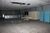 Depósito-Galpão, 500 m² - Foto 1