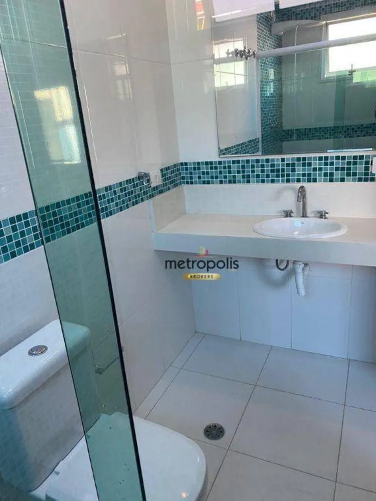Sobrado, 3 quartos, 303 m² - Foto 7