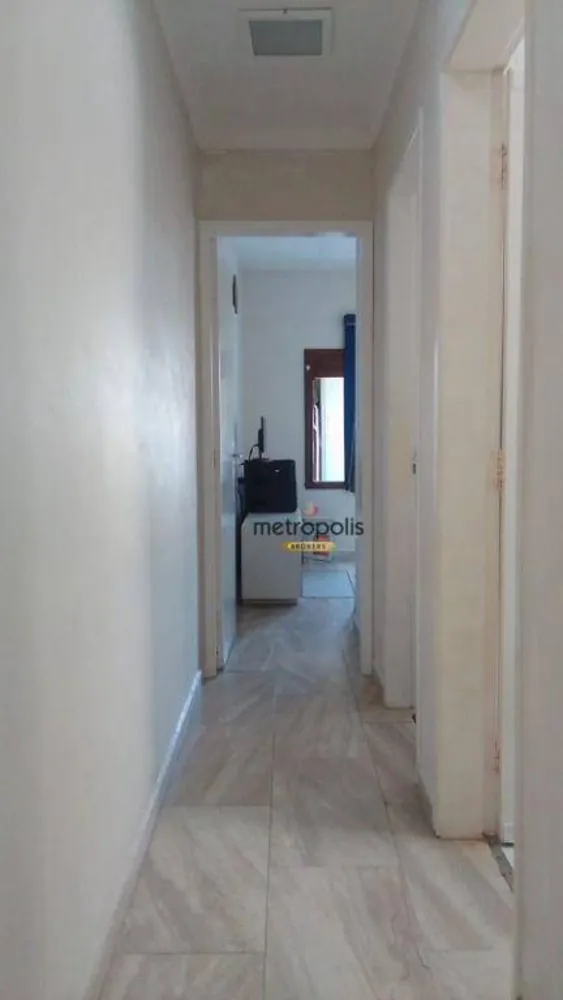 Cobertura, 2 quartos, 104 m² - Foto 6