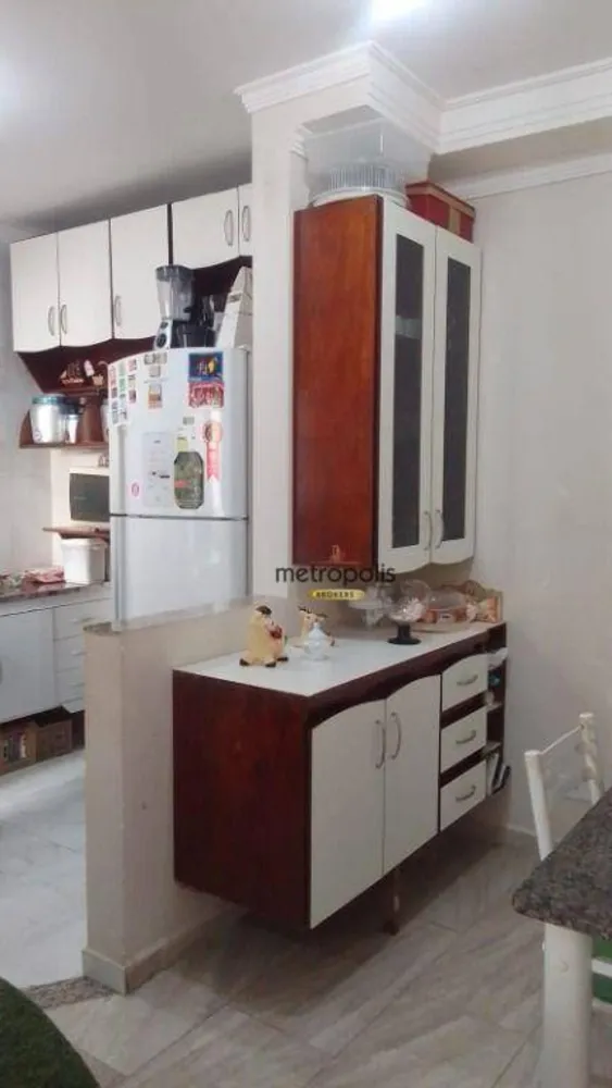 Cobertura, 2 quartos, 104 m² - Foto 5