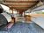 Casa, 2 quartos, 100 m² - Foto 4