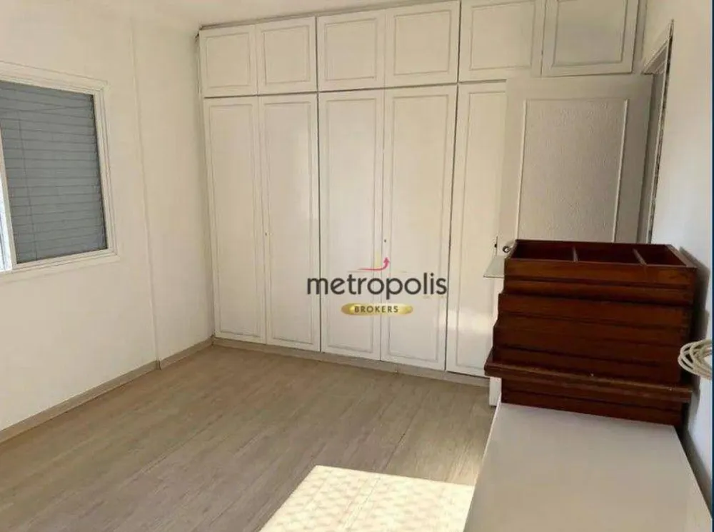 Apartamento, 5 quartos, 246 m² - Foto 9