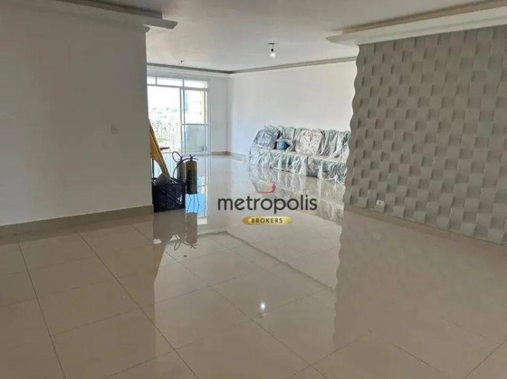 Apartamento, 5 quartos, 246 m² - Foto 11