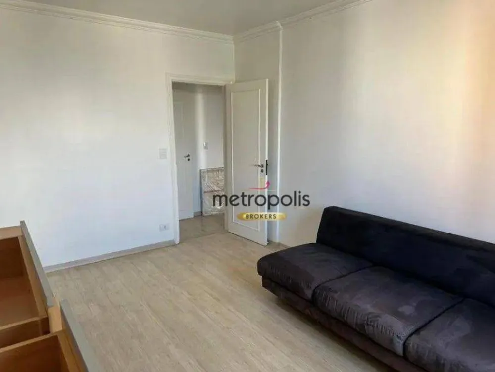 Apartamento, 5 quartos, 246 m² - Foto 10