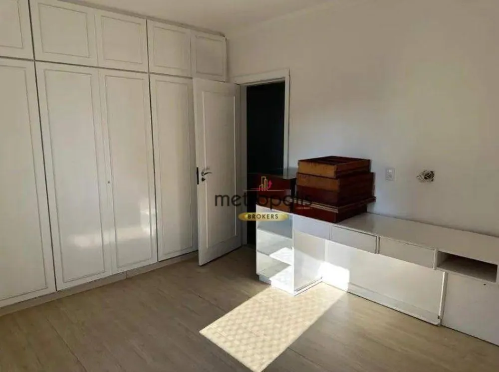 Apartamento, 5 quartos, 246 m² - Foto 3