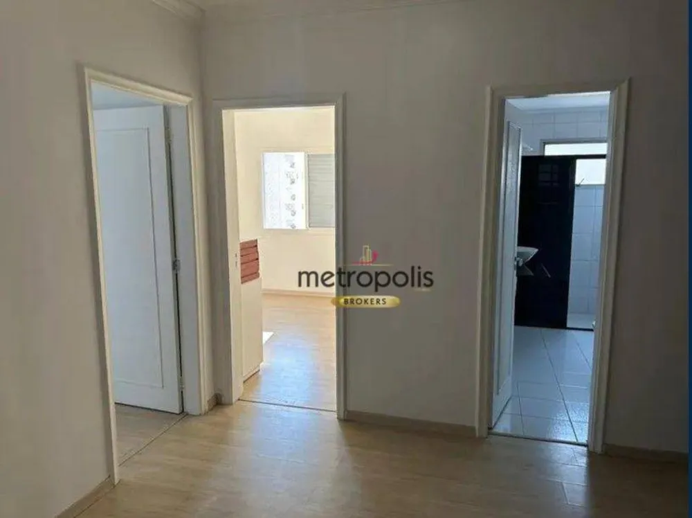 Apartamento, 5 quartos, 246 m² - Foto 1